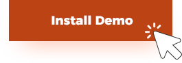 install-demo
